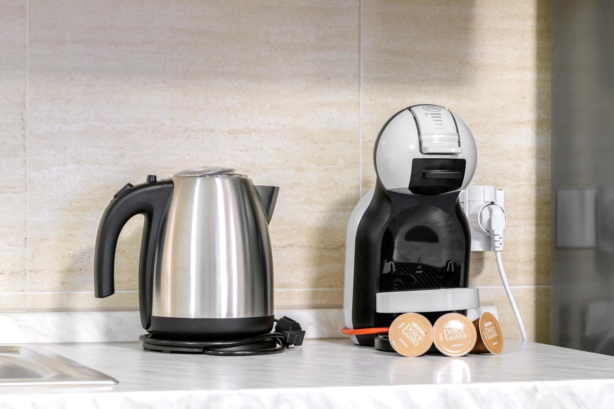 Apartmani Heta Alagic III Selce Ngoại thất bức ảnh